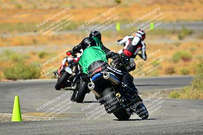 media/Oct-12-2024-TrackXperience (Sat) [[9a0d9c6d32]]/Level 1/Session 3 (Turns 14 13 and Grid)/